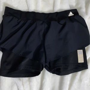 Adidas Shorts